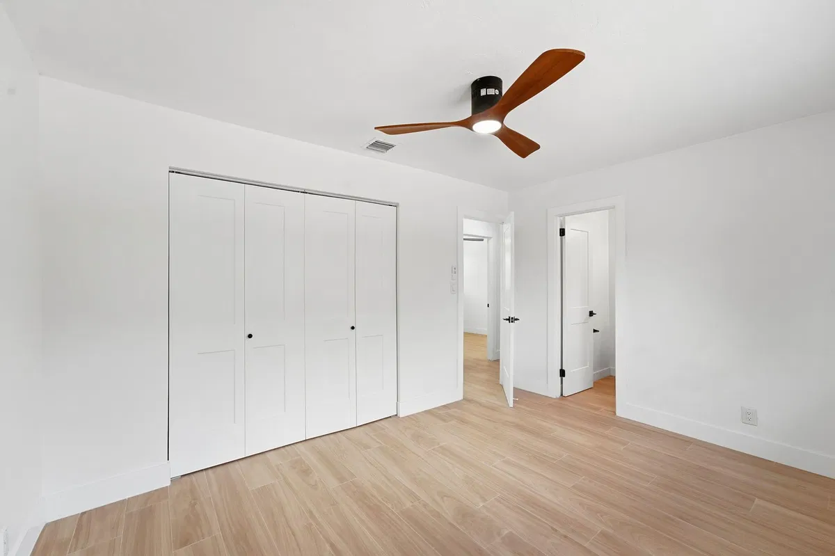 West Palm Beach Residence photo 16