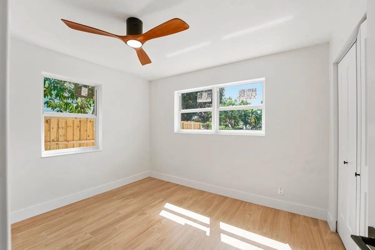 West Palm Beach Residence photo 19