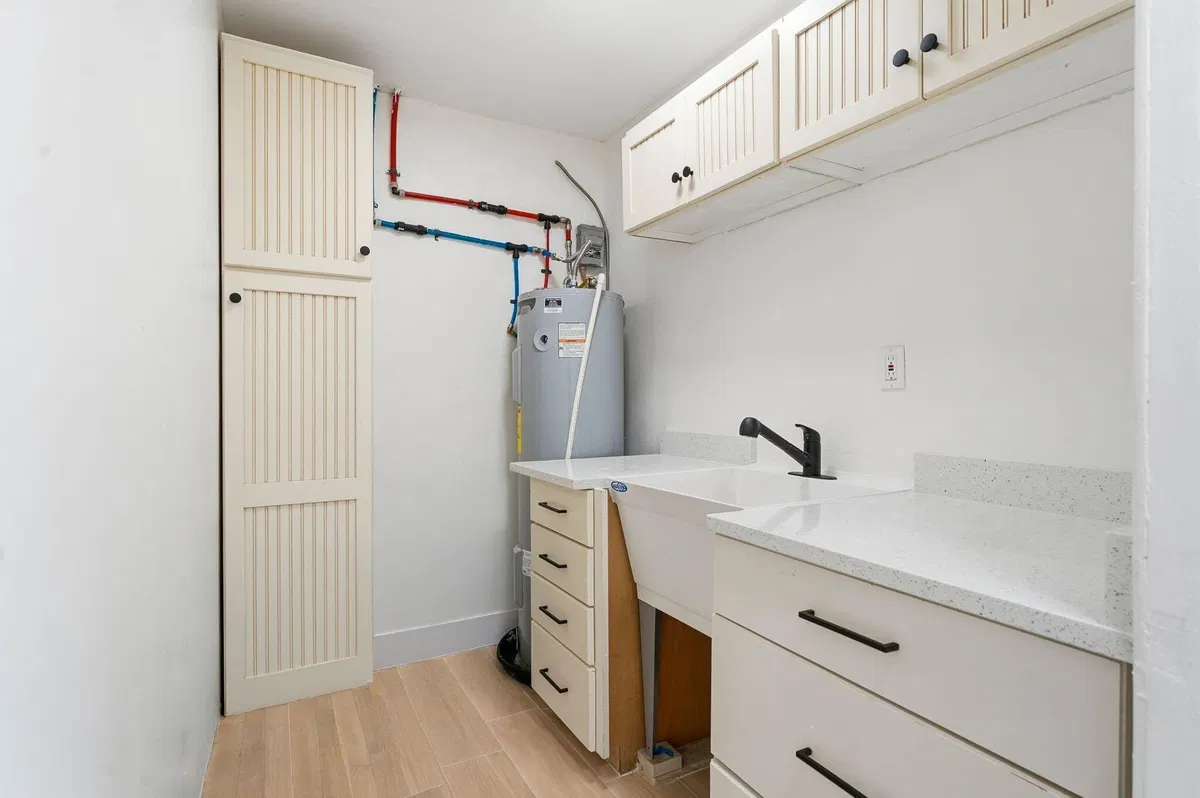 West Palm Beach Residence photo 22