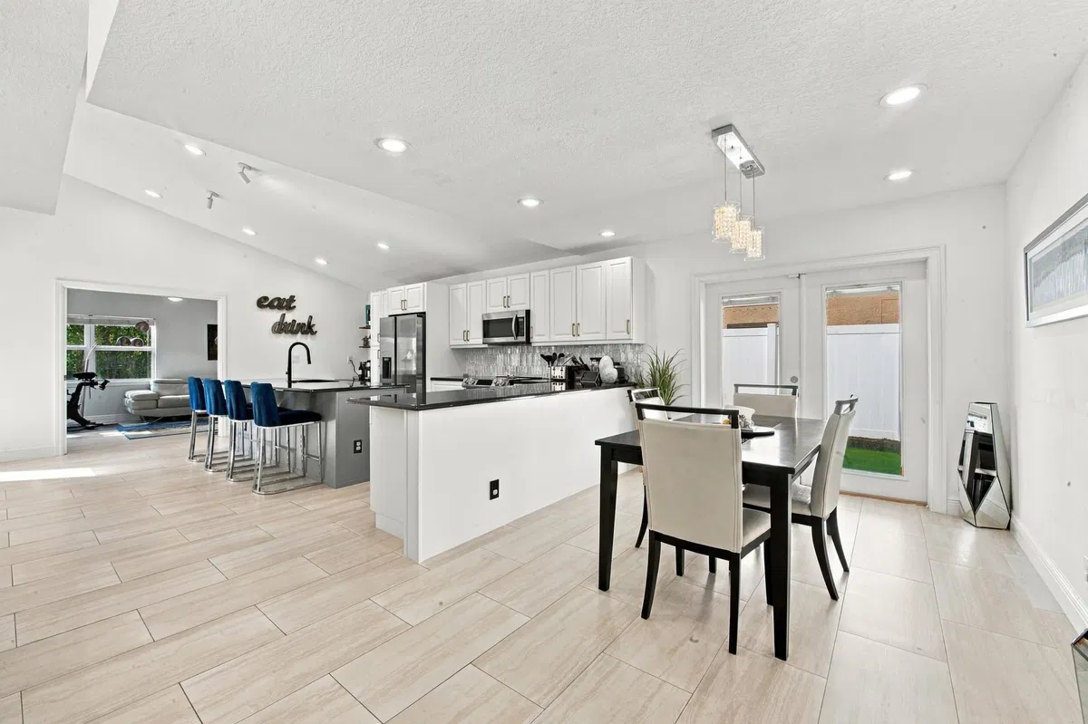 Boca Lago Country Club Homes Residence photo 19