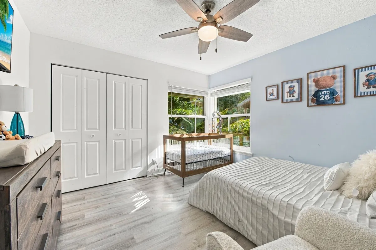 Boca Lago Country Club Homes Residence photo 25