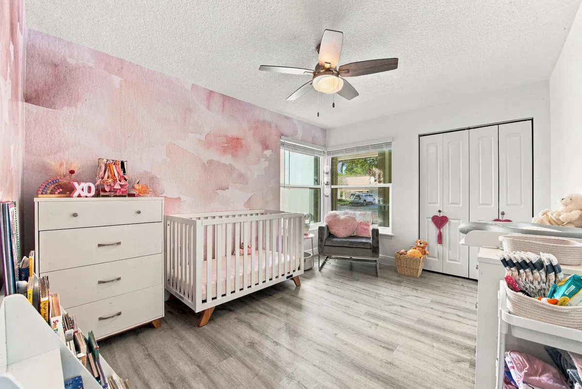 Boca Lago Country Club Homes Residence photo 34