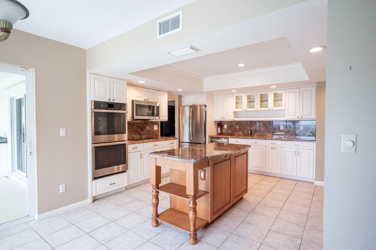 Sewall's Point Residence photo 7