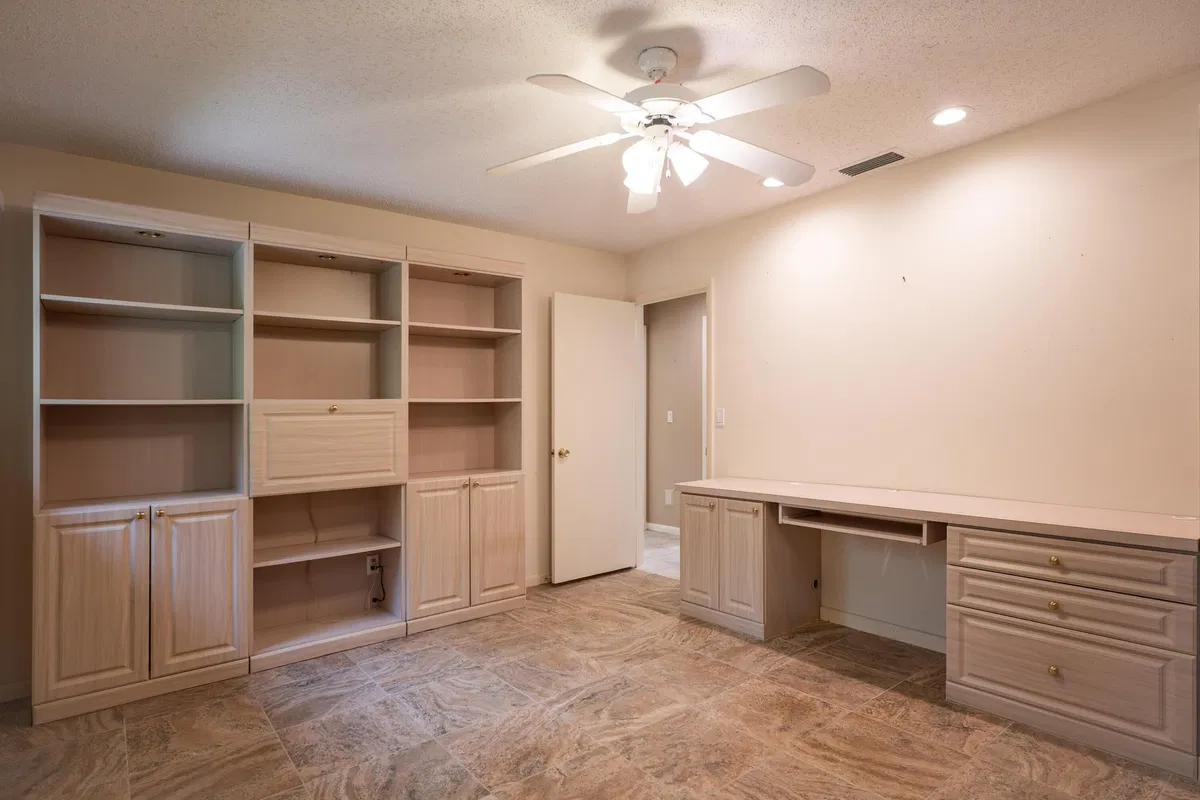 Sewall's Point Residence photo 10