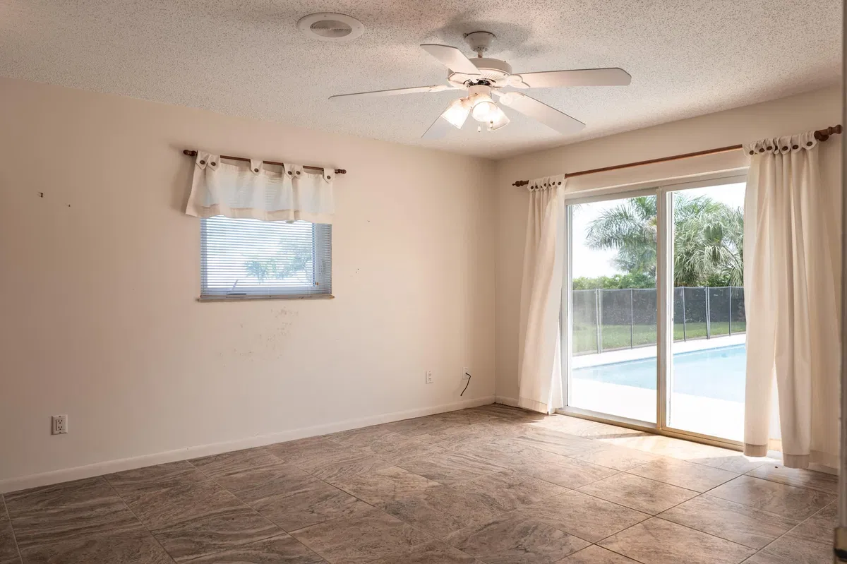 Sewall's Point Residence photo 13