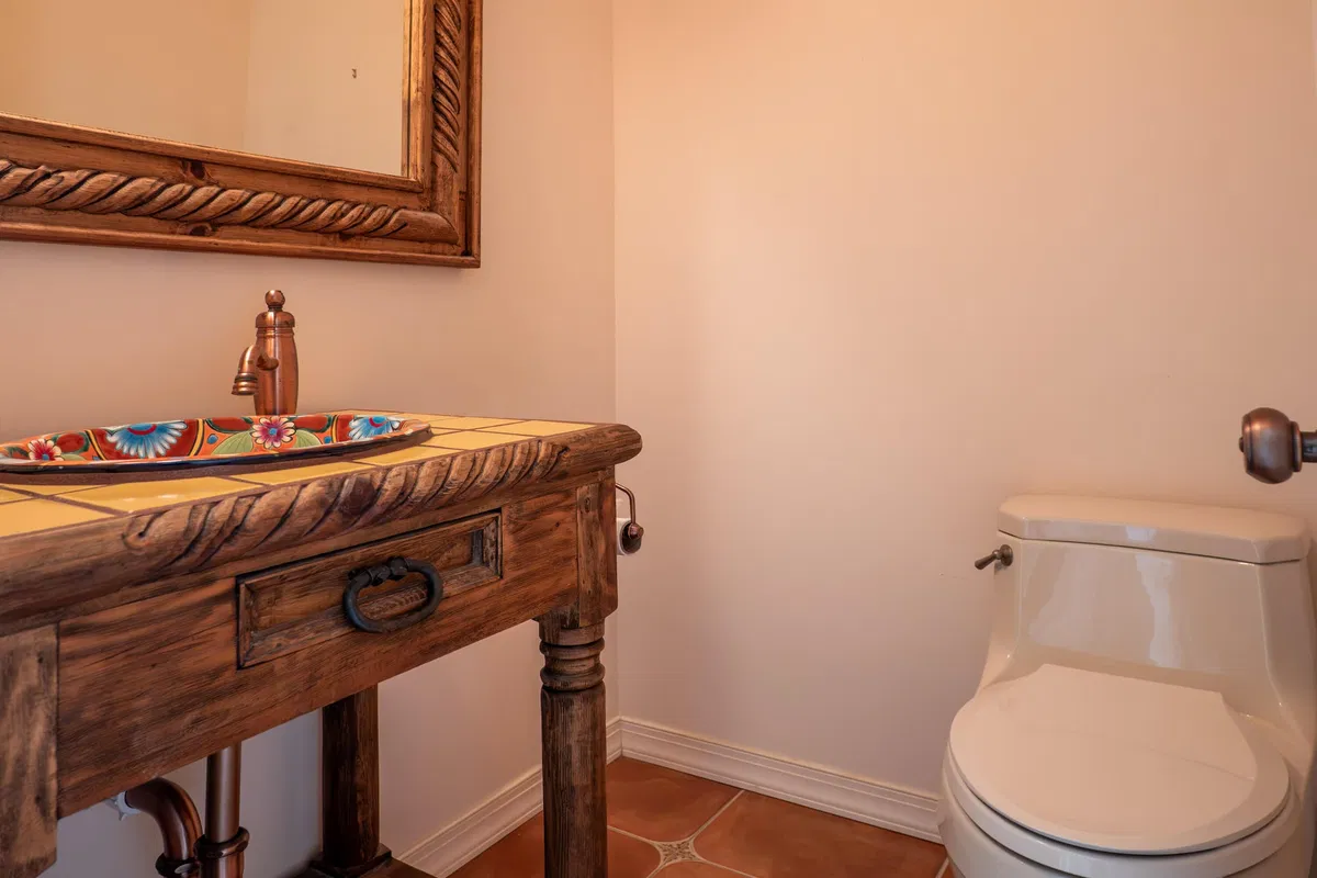 Sewall's Point Residence photo 16