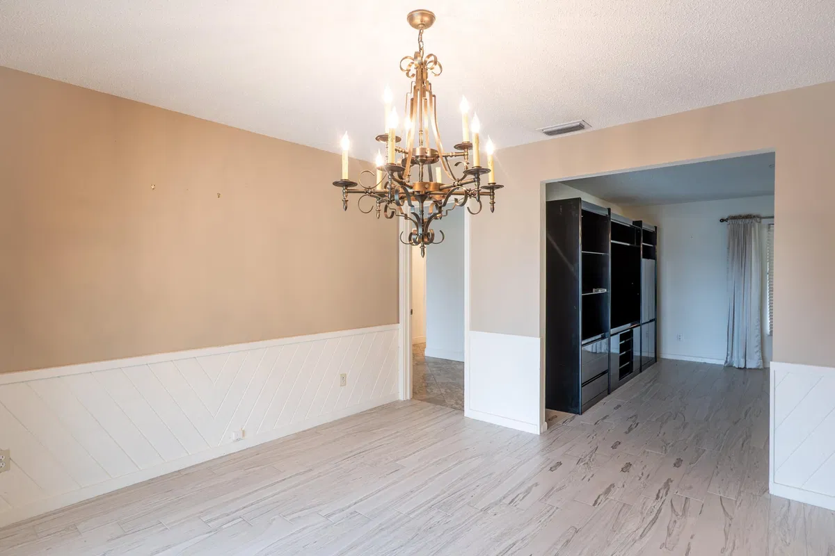 Sewall's Point Residence photo 25