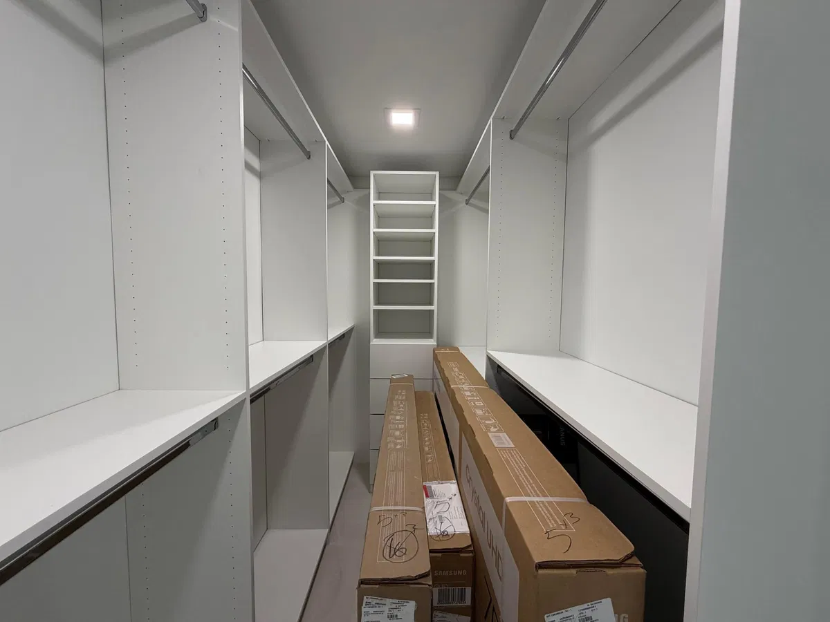 Unit 1805 photo 22