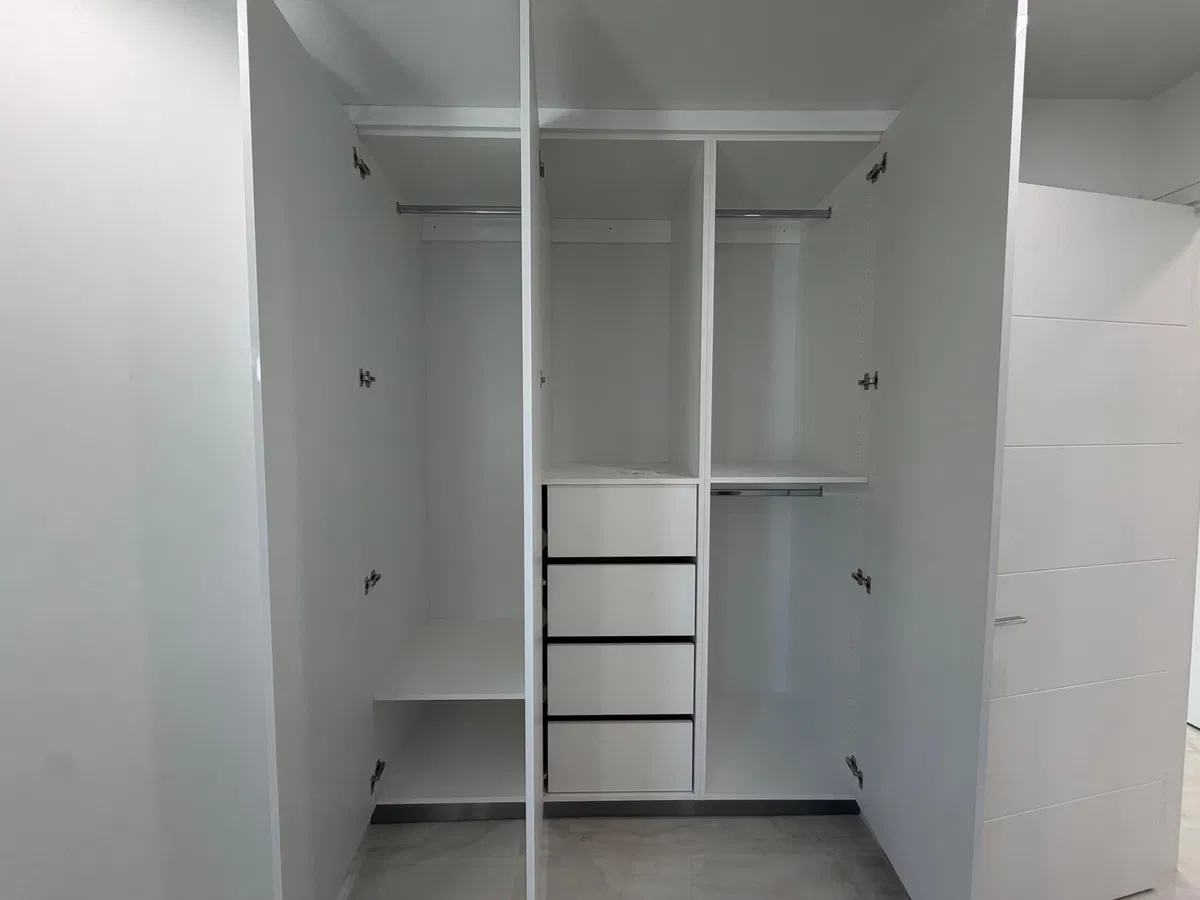 Unit 1805 photo 31
