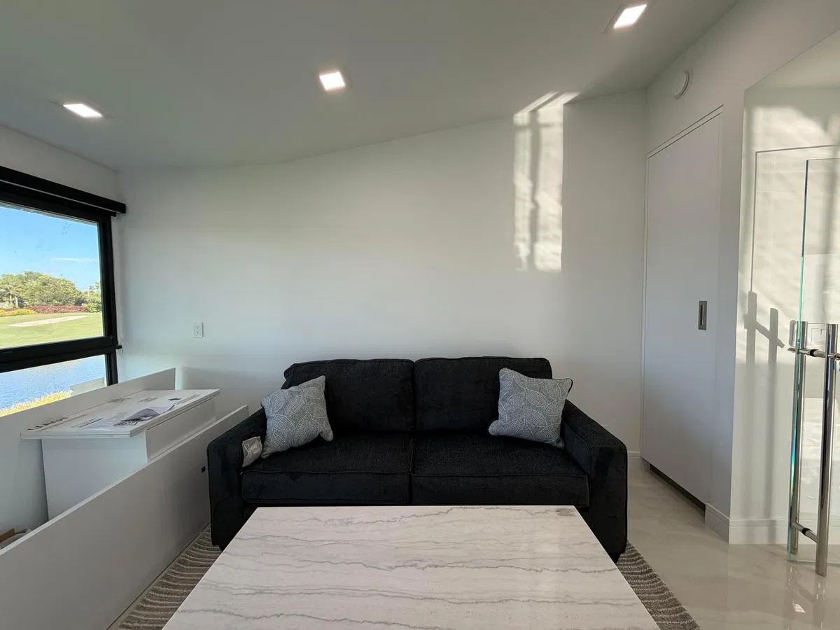 Unit 1805 photo 37