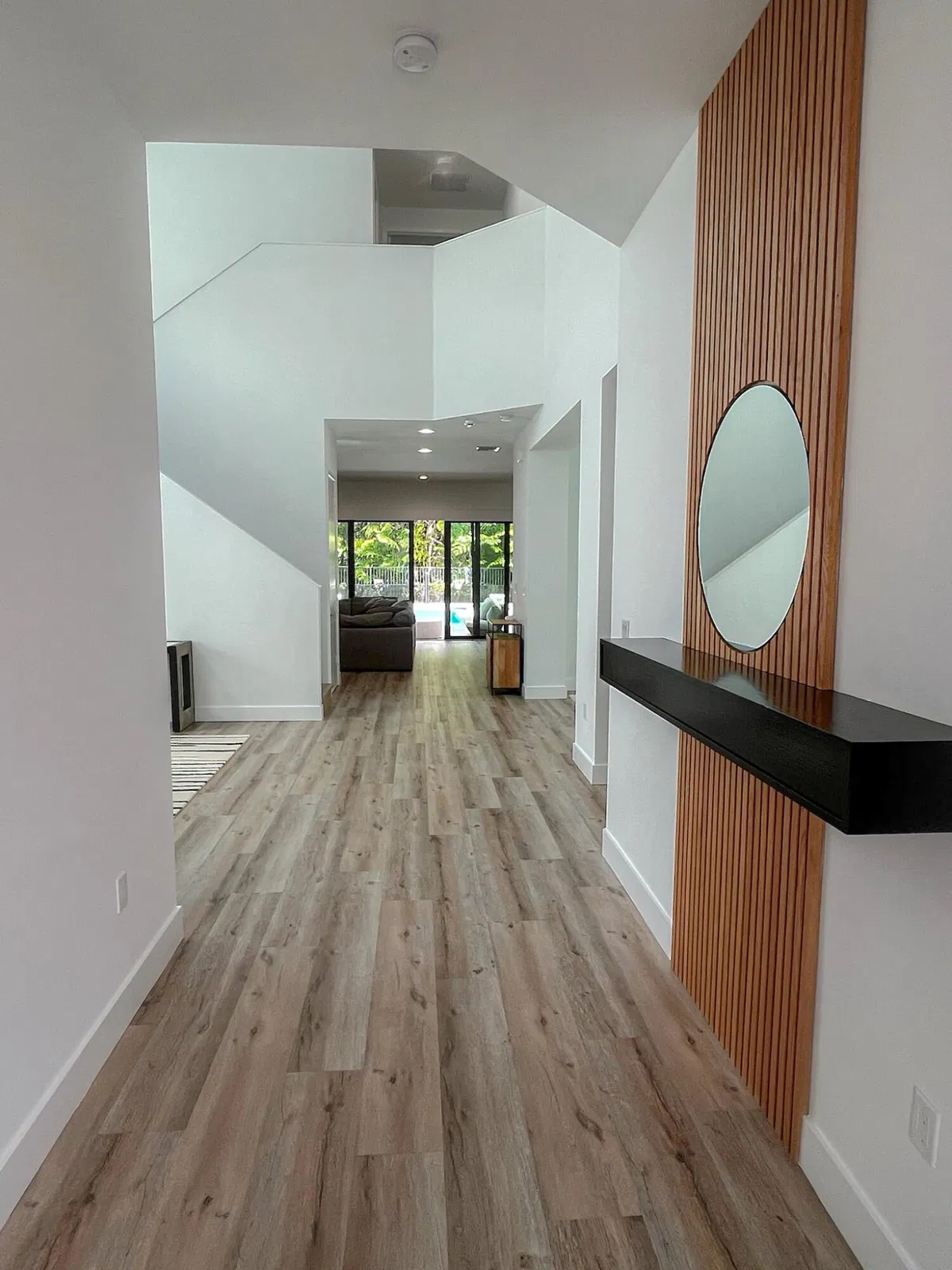 Boca Bridges Residence photo 7