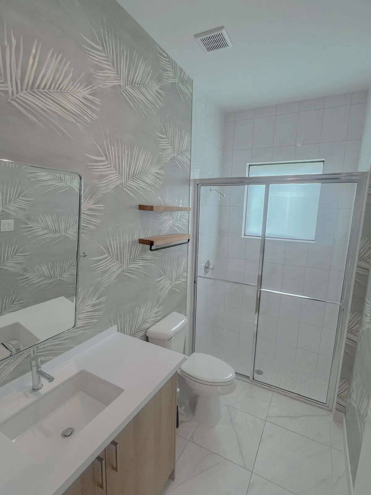 Boca Bridges Residence photo 16