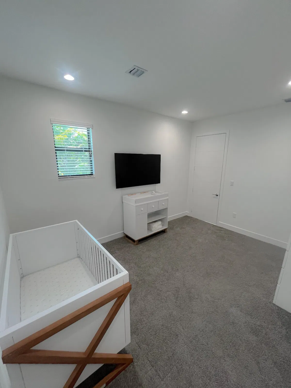 Boca Bridges Residence photo 25