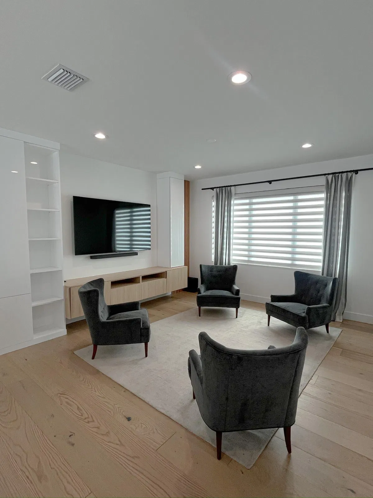 Boca Bridges Residence photo 31