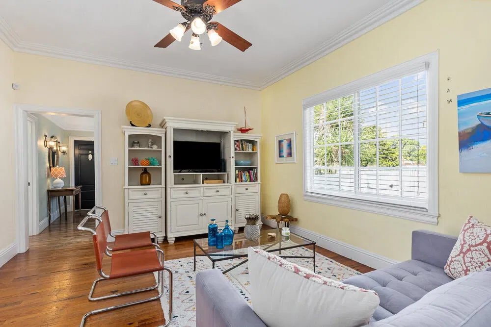 Downtown Delray Beach Residence photo 10