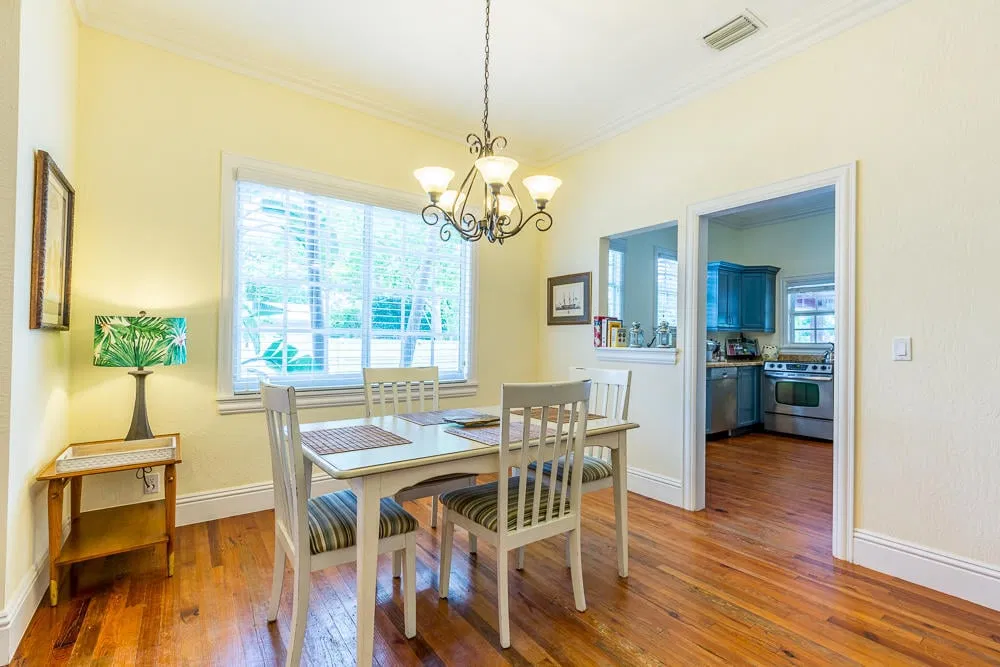 Downtown Delray Beach Residence photo 16