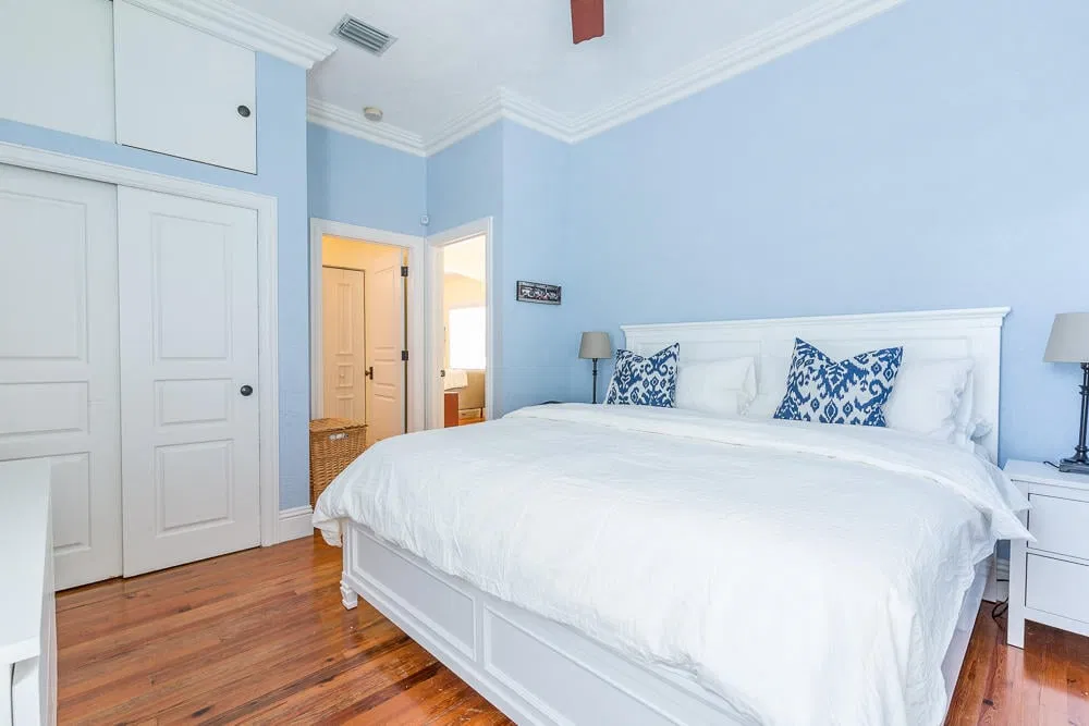 Downtown Delray Beach Residence photo 19