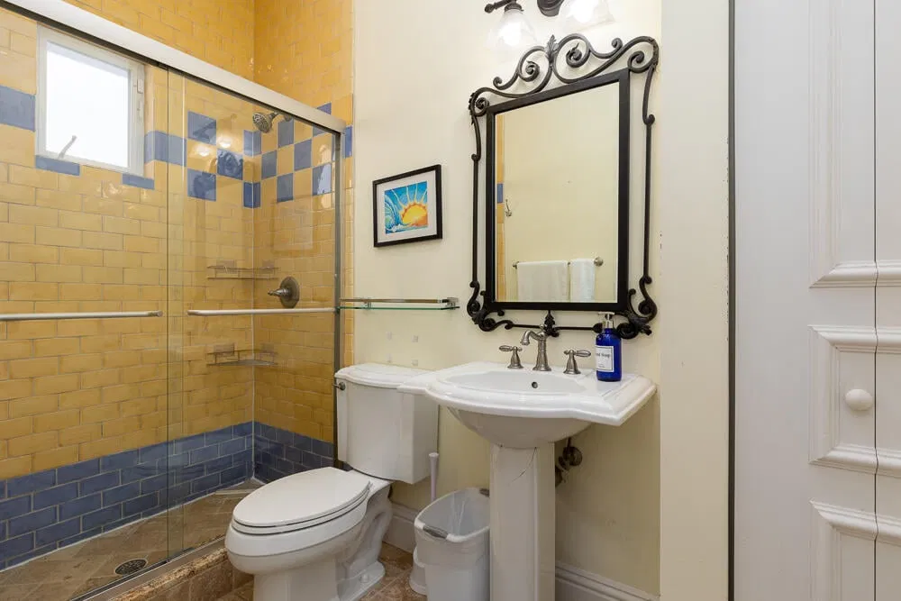 Downtown Delray Beach Residence photo 22