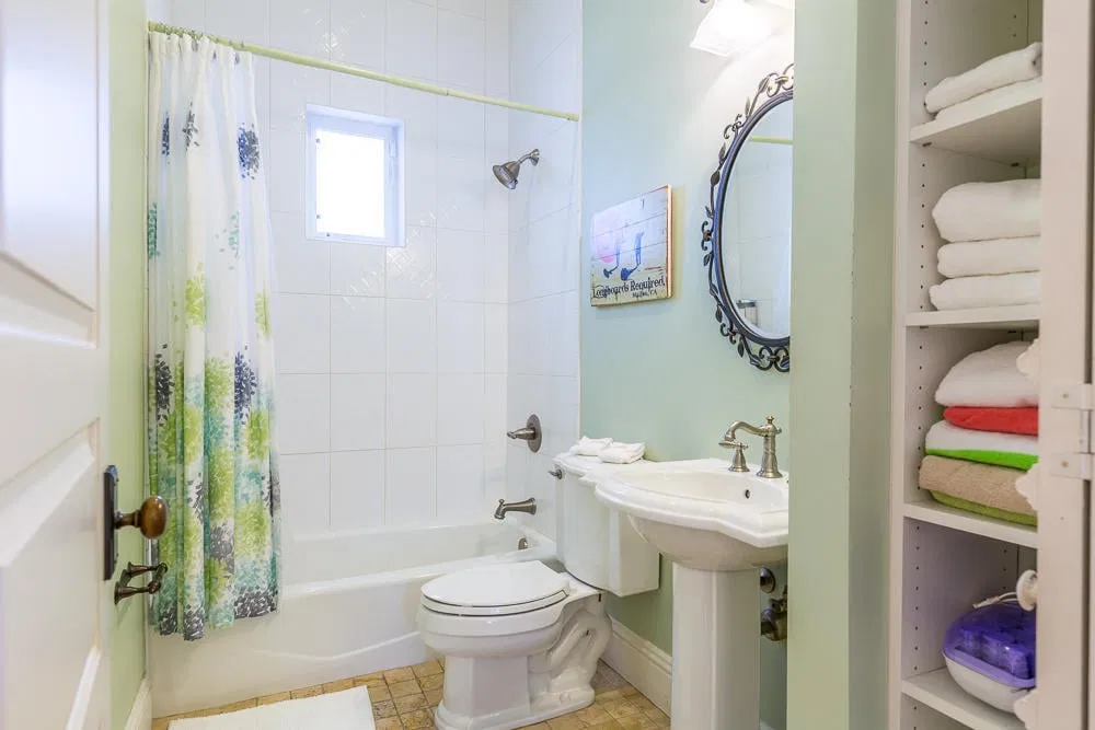 Downtown Delray Beach Residence photo 28