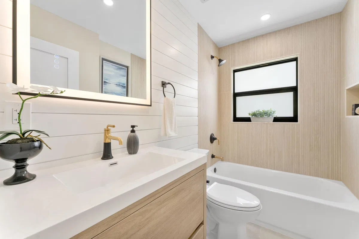  Residence photo 28