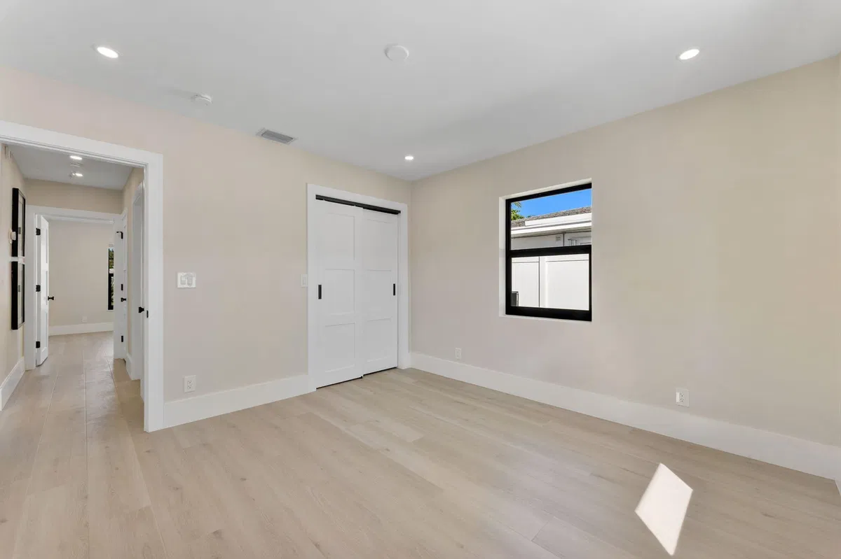  Residence photo 31
