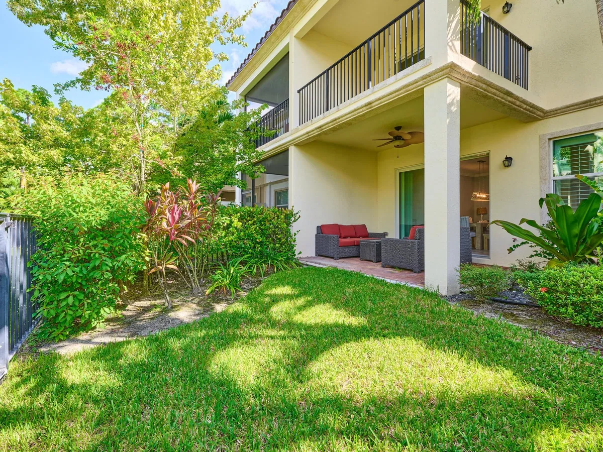 Residence photo 7