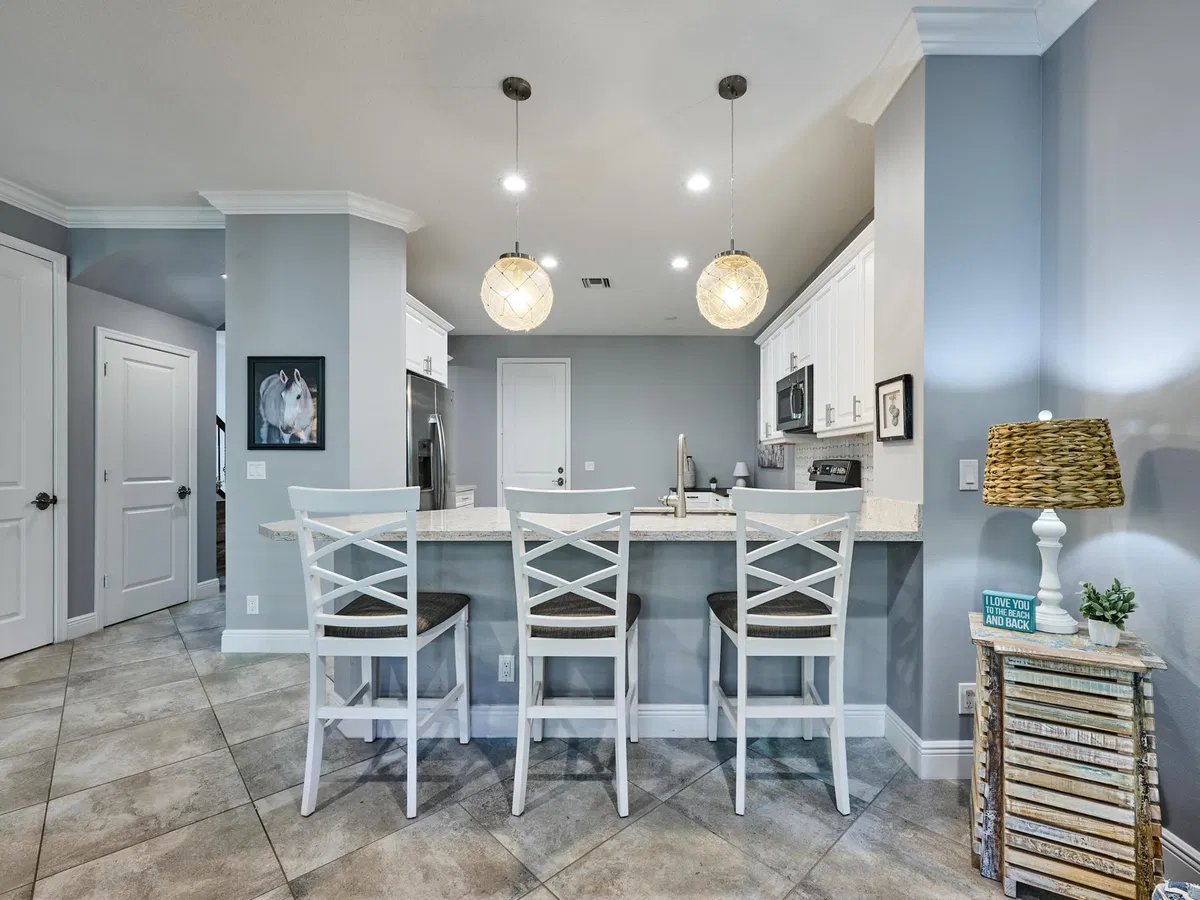 Residence photo 25