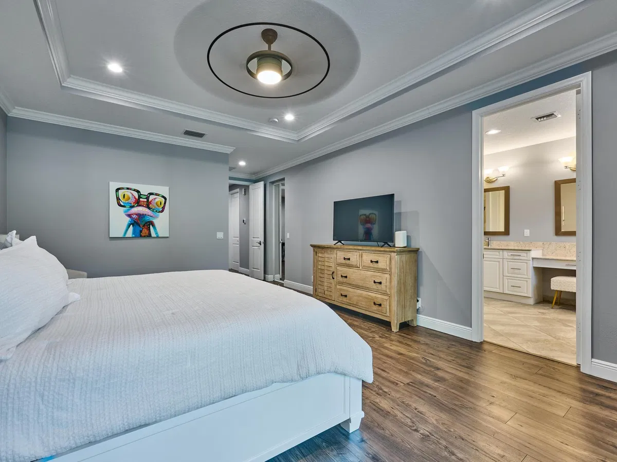Residence photo 40