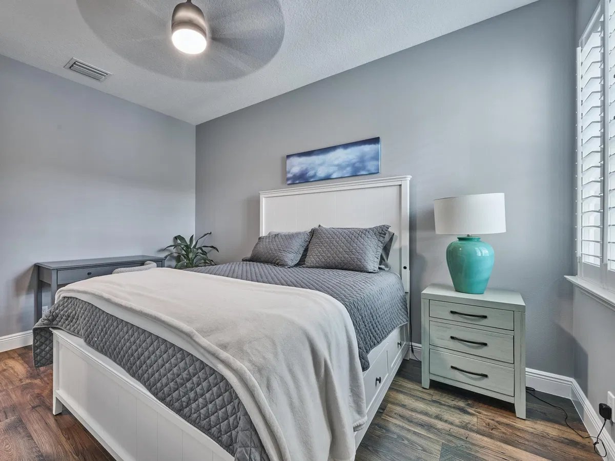 Residence photo 58
