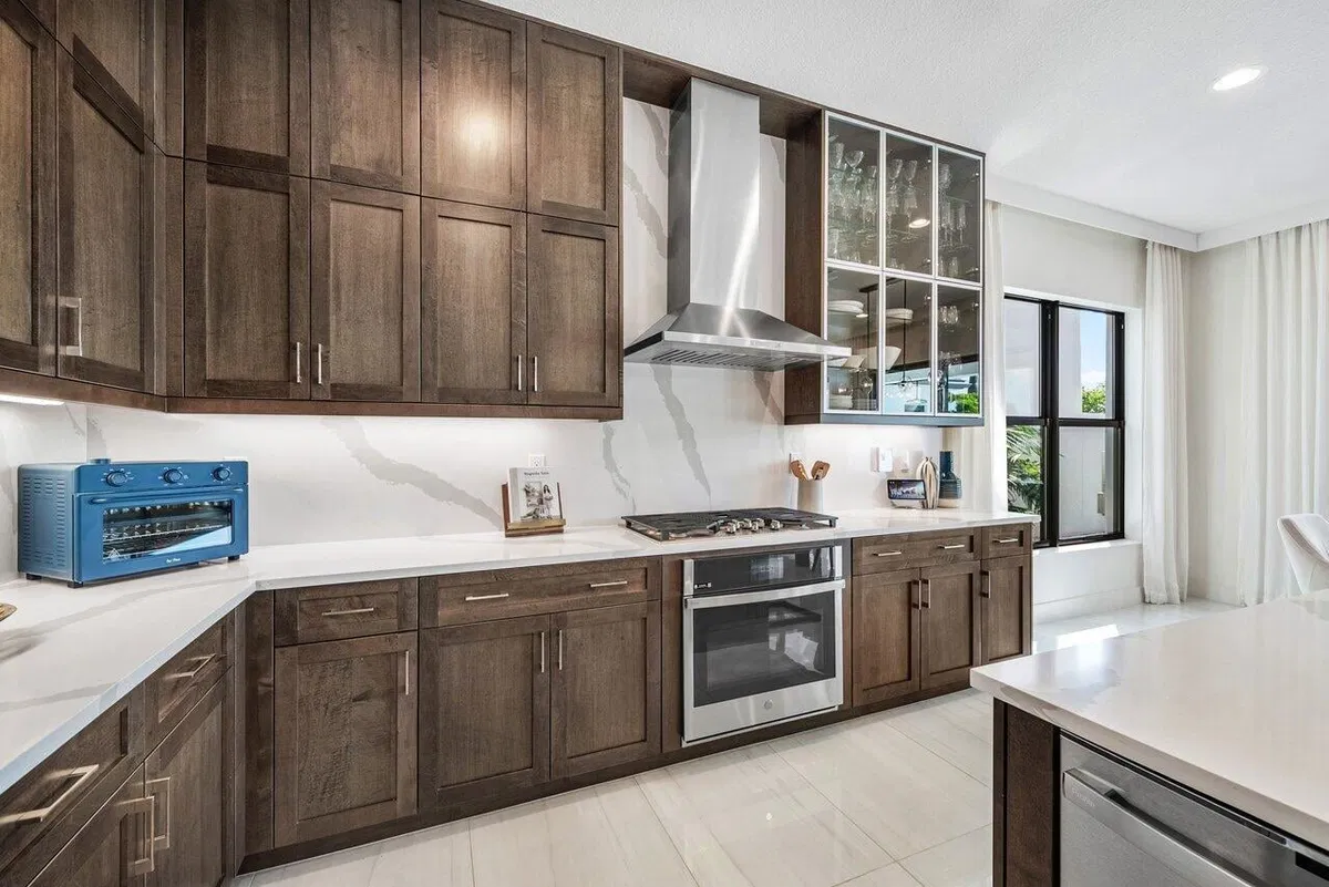 Boca Raton Golf Course Pud Residence photo 16