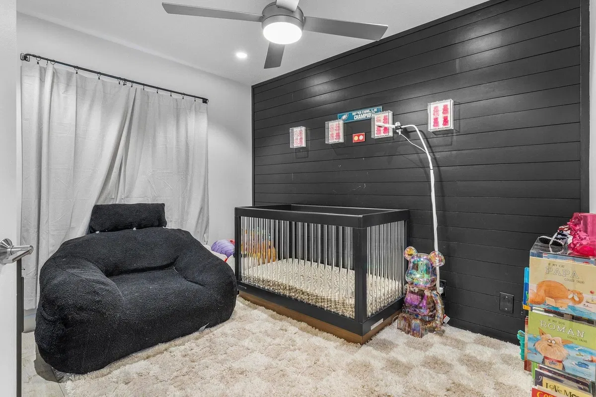  Residence photo 13