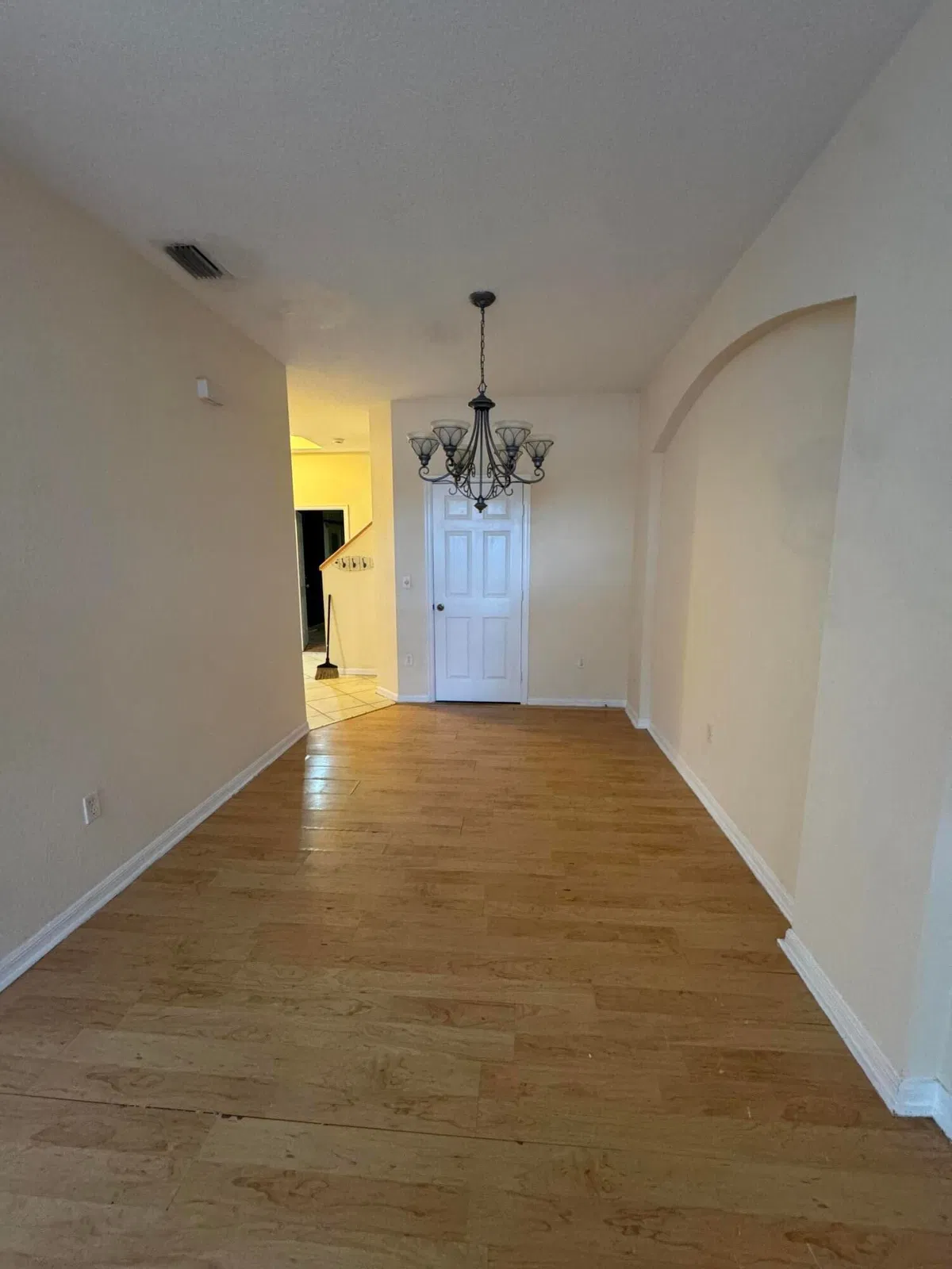 Residence photo 7