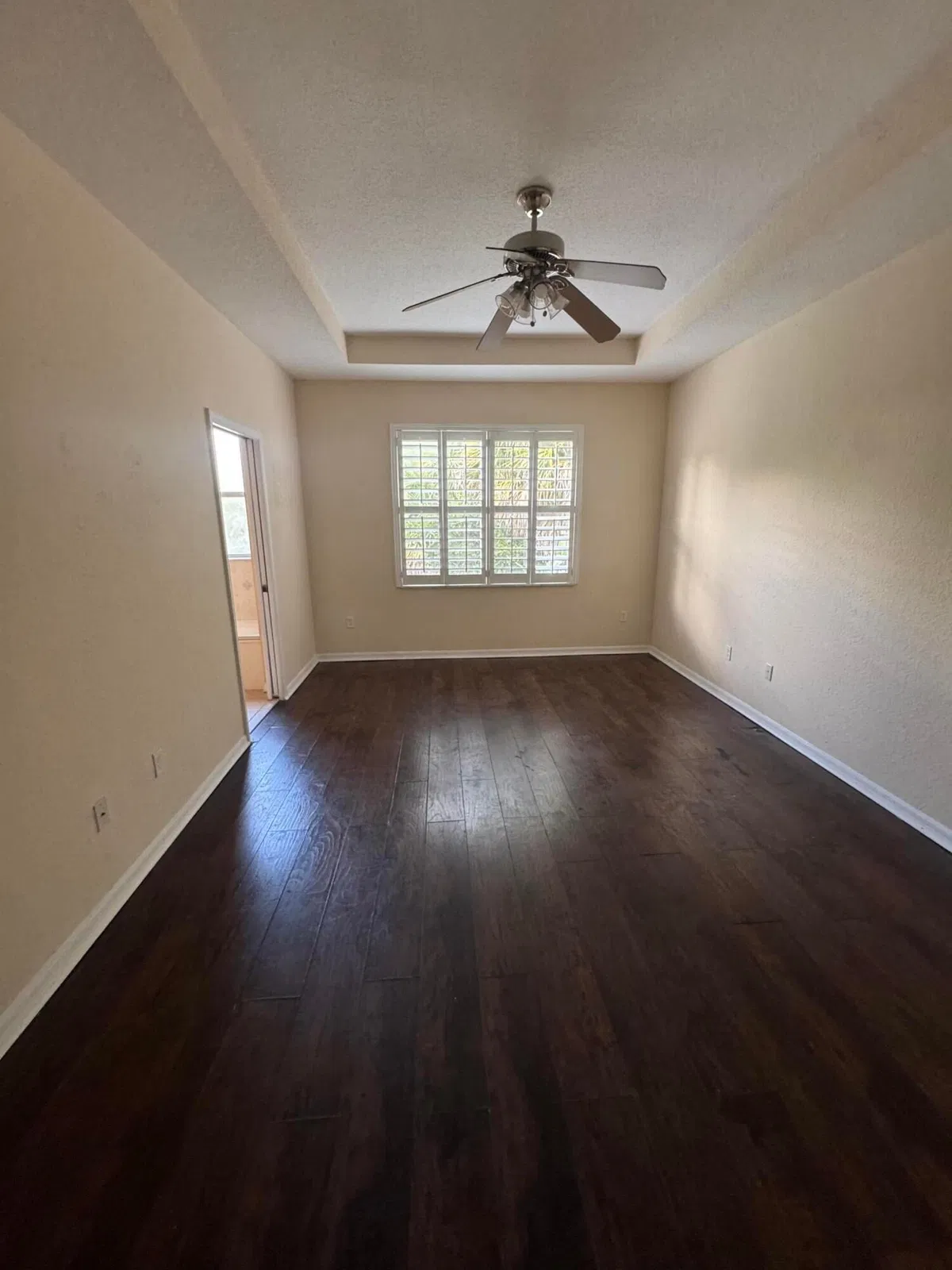 Residence photo 10