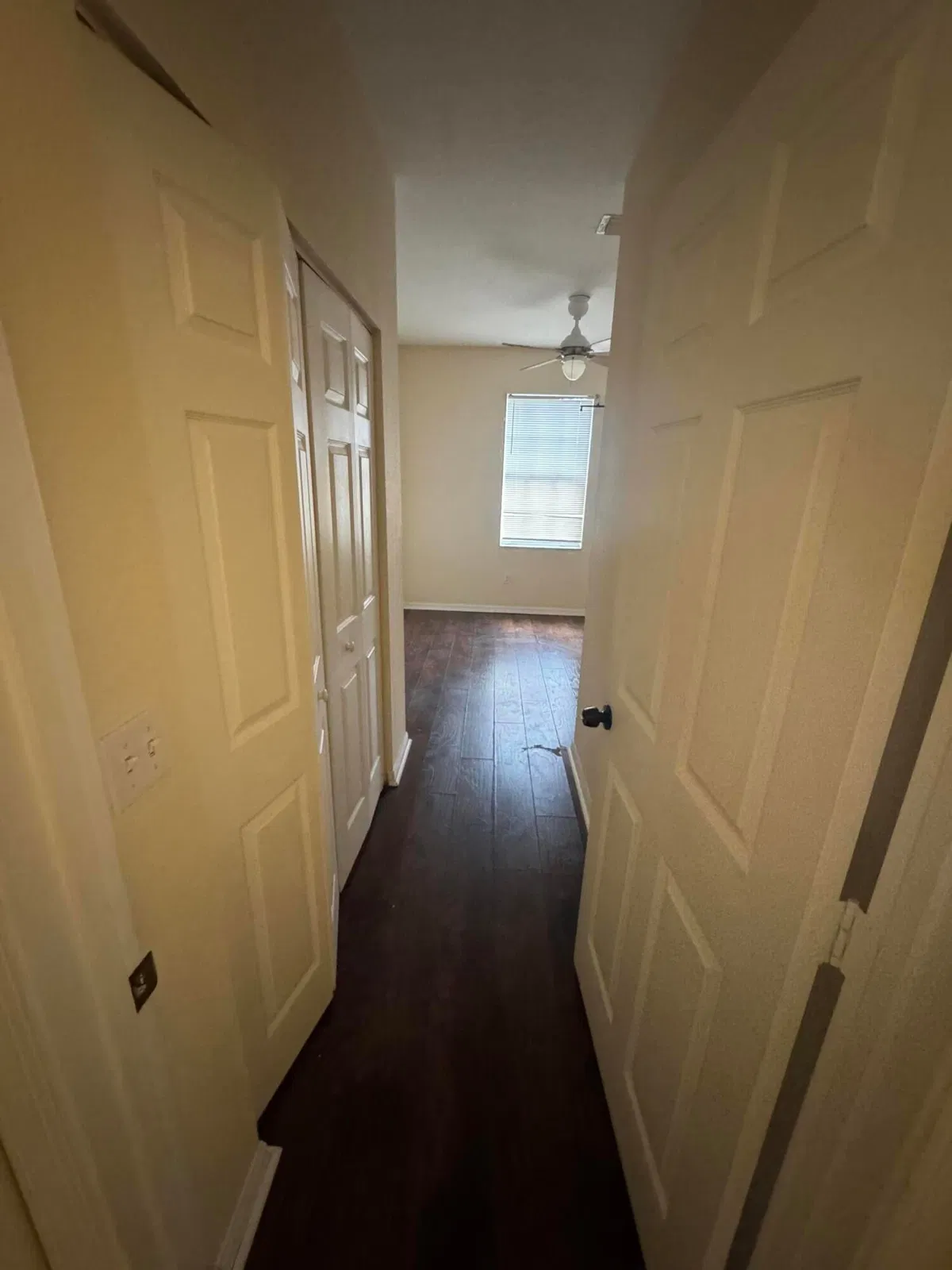 Residence photo 13
