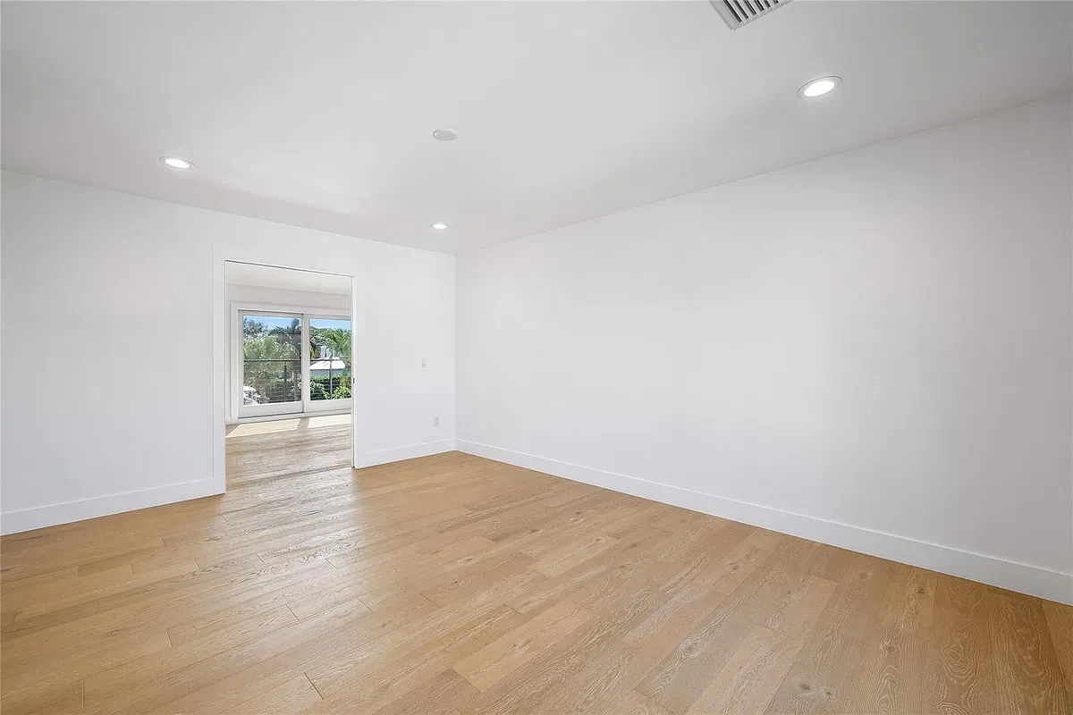 Residence photo 25