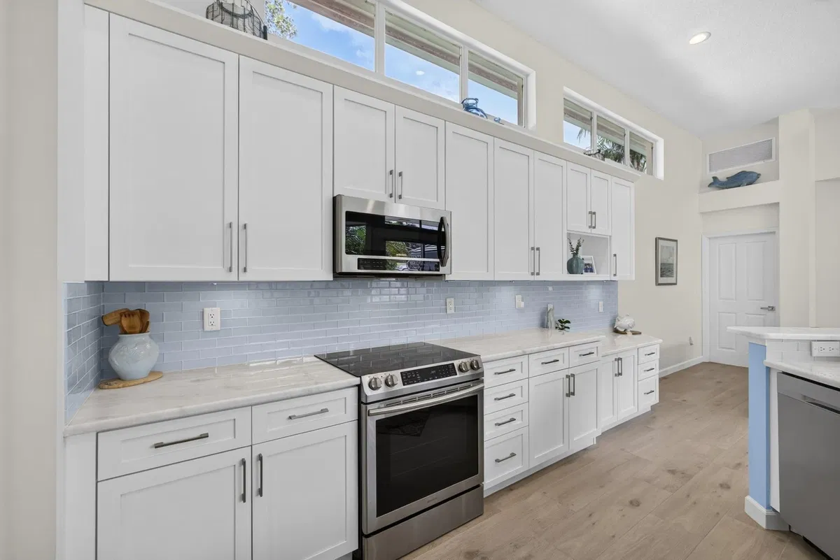 Willoughby Golf Club Residence photo 22