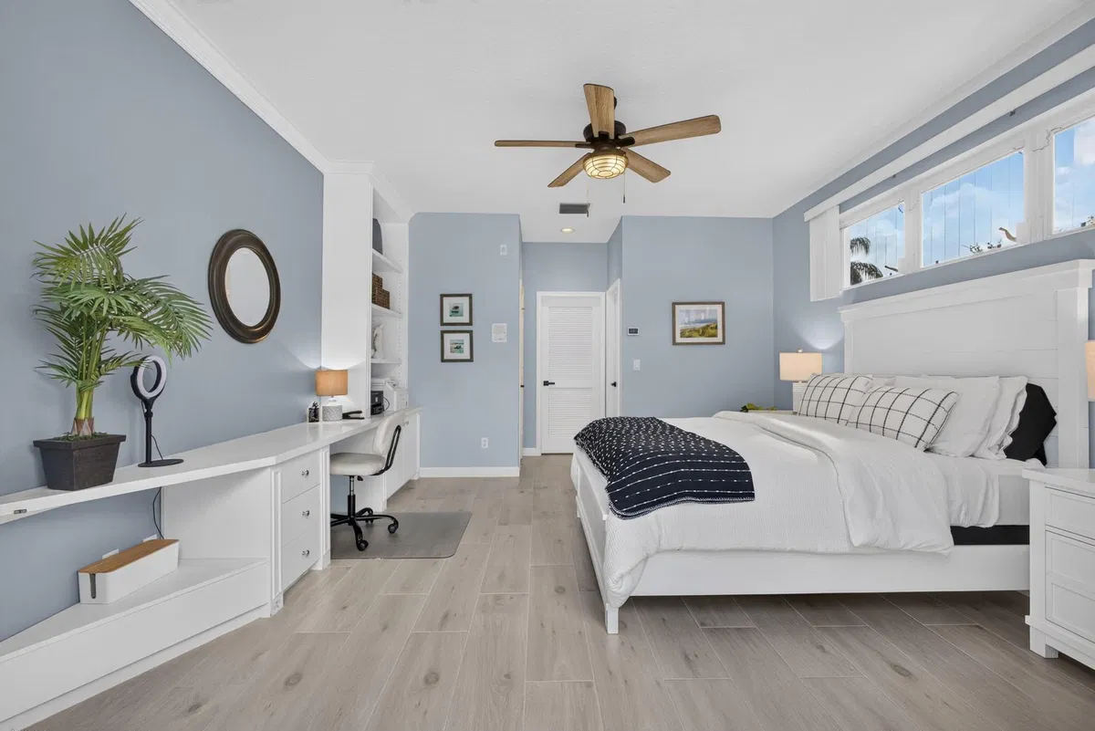Willoughby Golf Club Residence photo 43