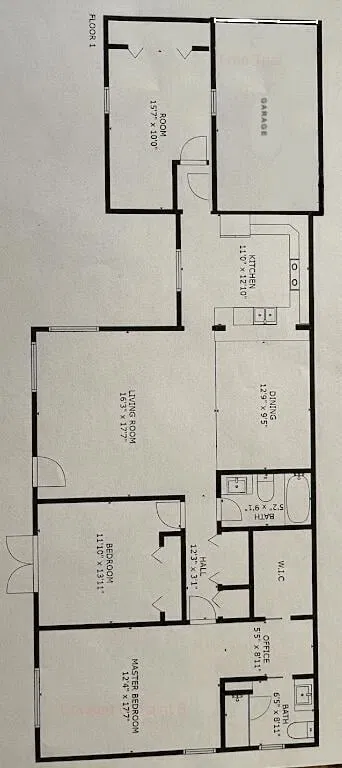  Residence photo 22