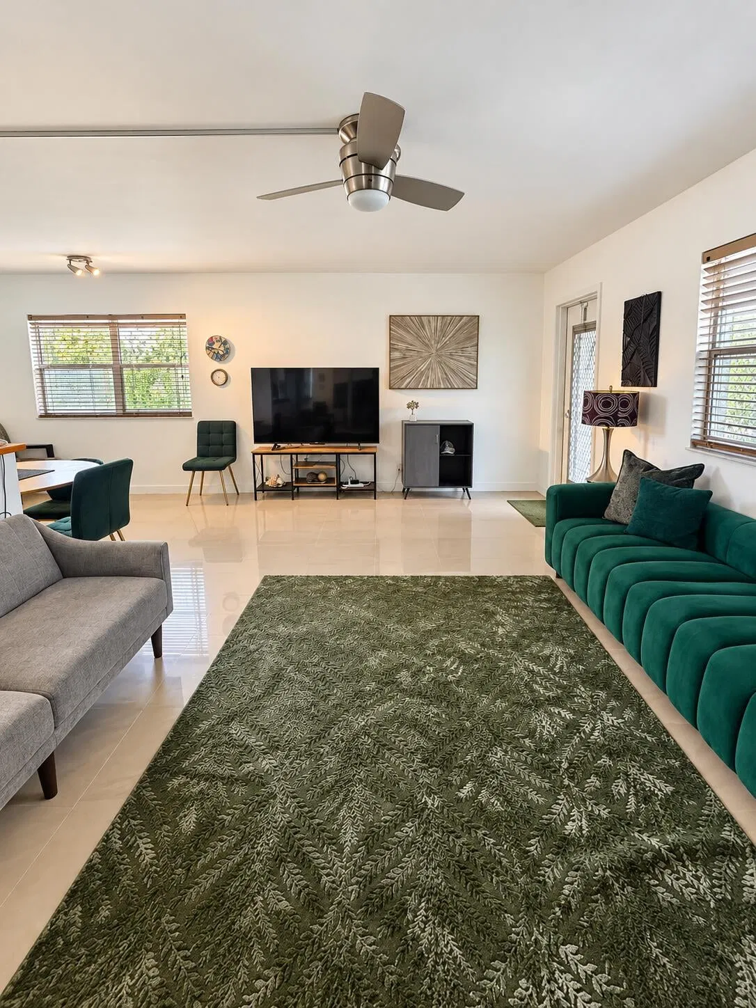 Residence photo 7