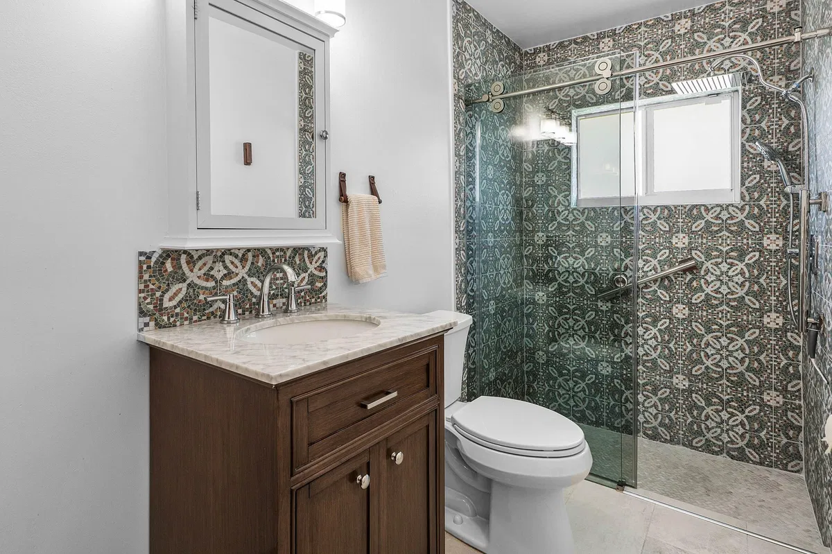 Residence photo 22
