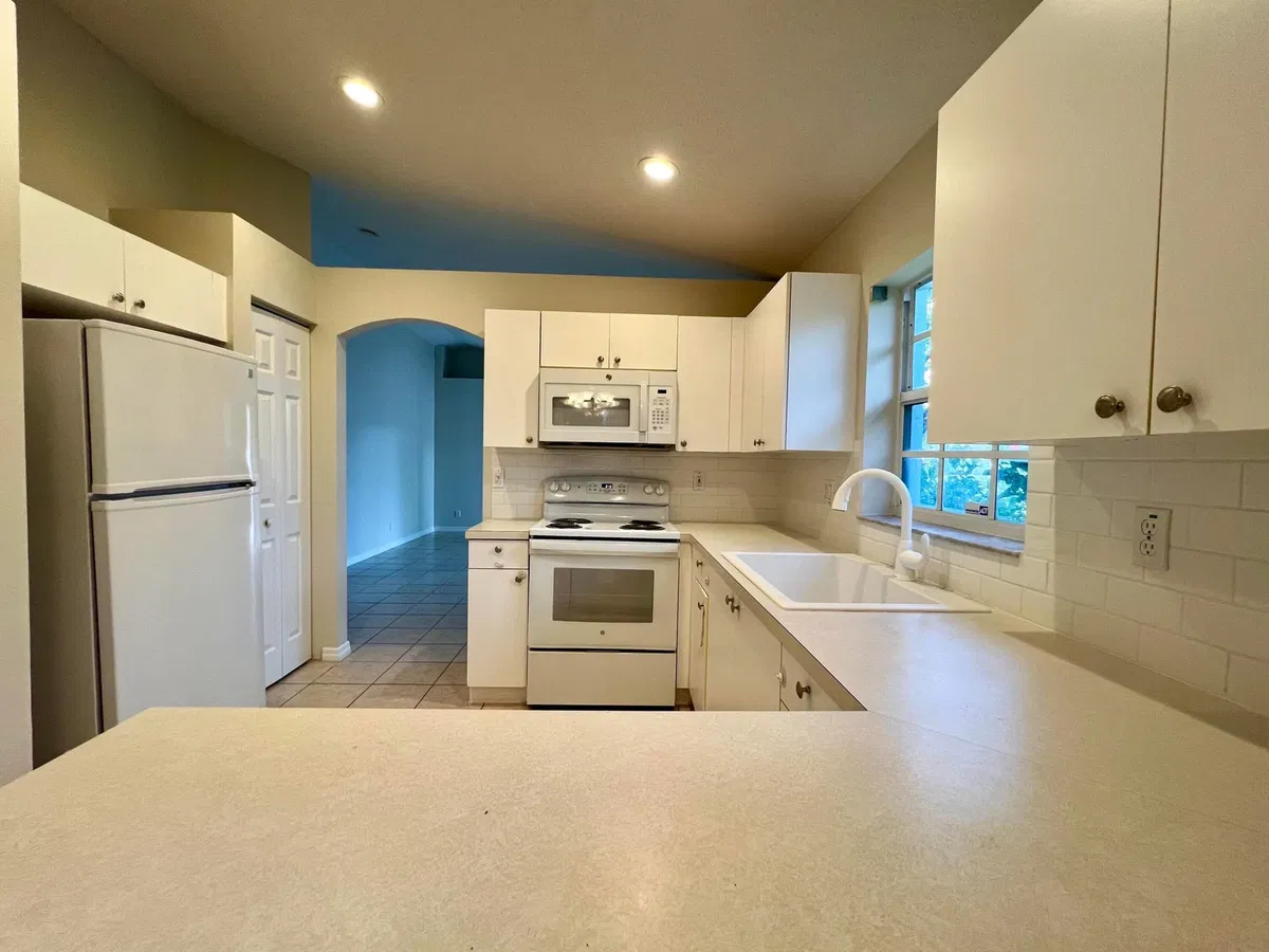 Residence photo 13