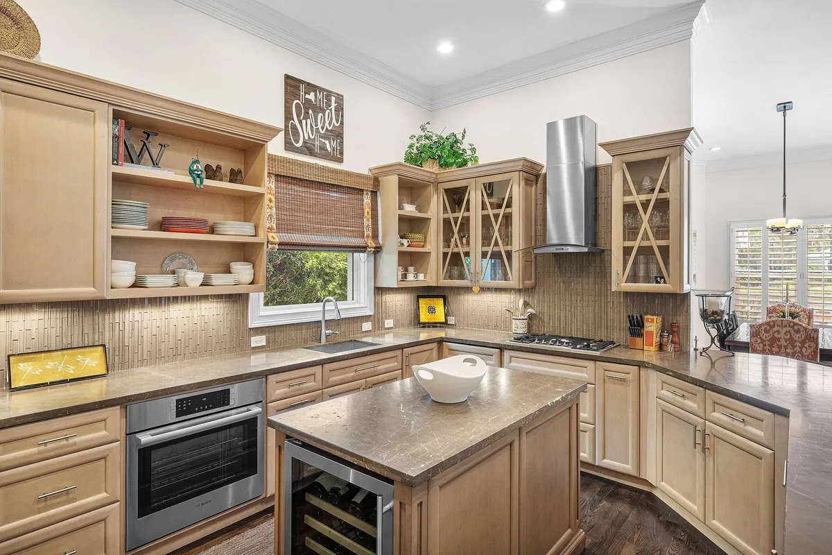 The Loxahatchee Club Residence photo 16