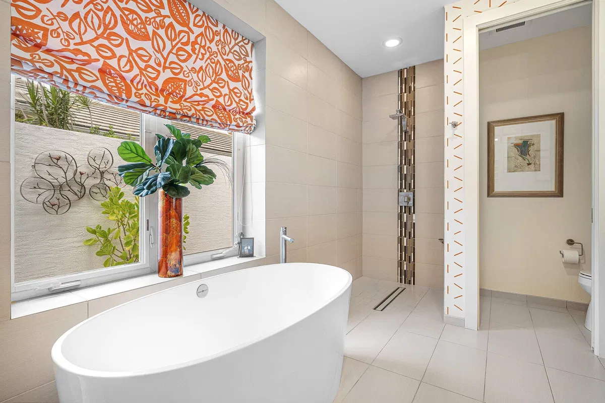 The Loxahatchee Club Residence photo 28