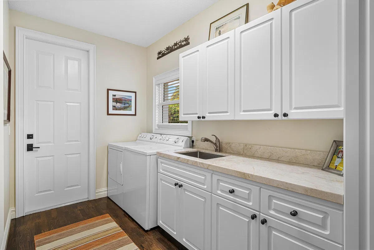 The Loxahatchee Club Residence photo 34