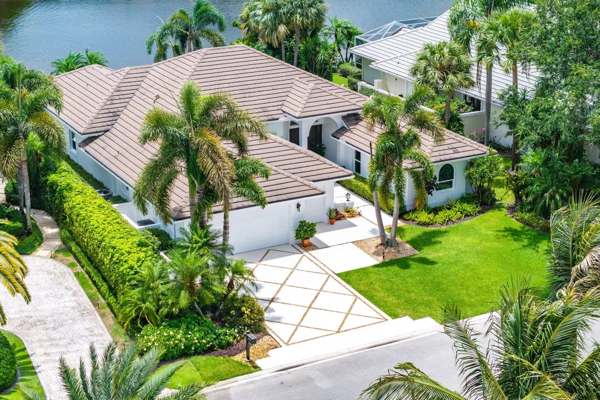 The Loxahatchee Club Residence photo 43