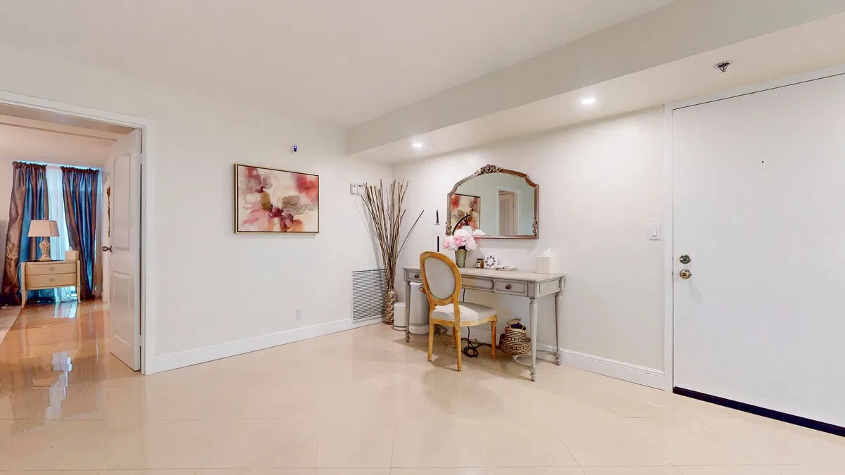 South Palm Beach Unit A101 photo 13