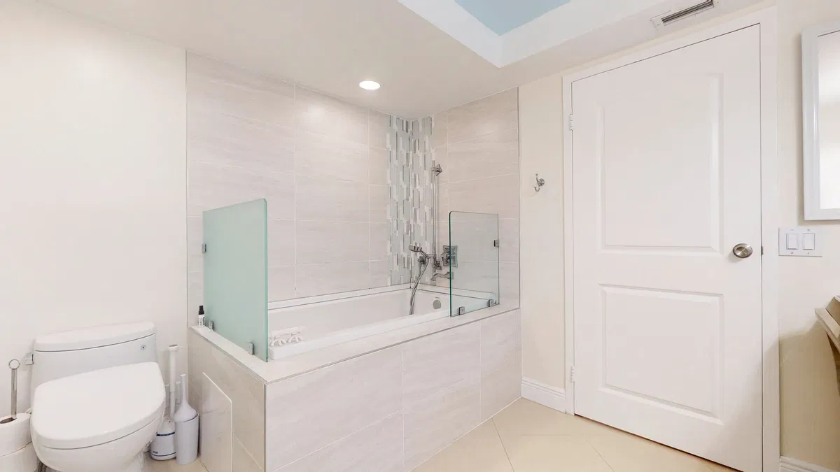 South Palm Beach Unit A101 photo 55
