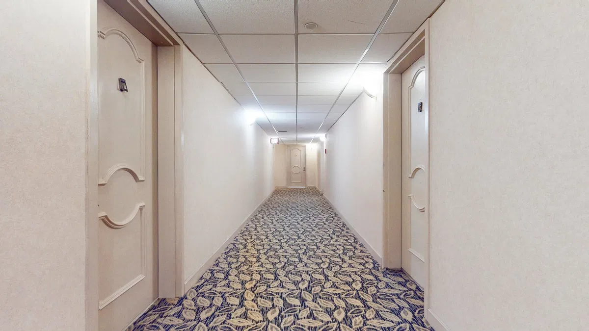 South Palm Beach Unit A101 photo 76