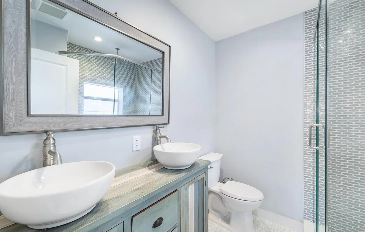 Residence photo 16