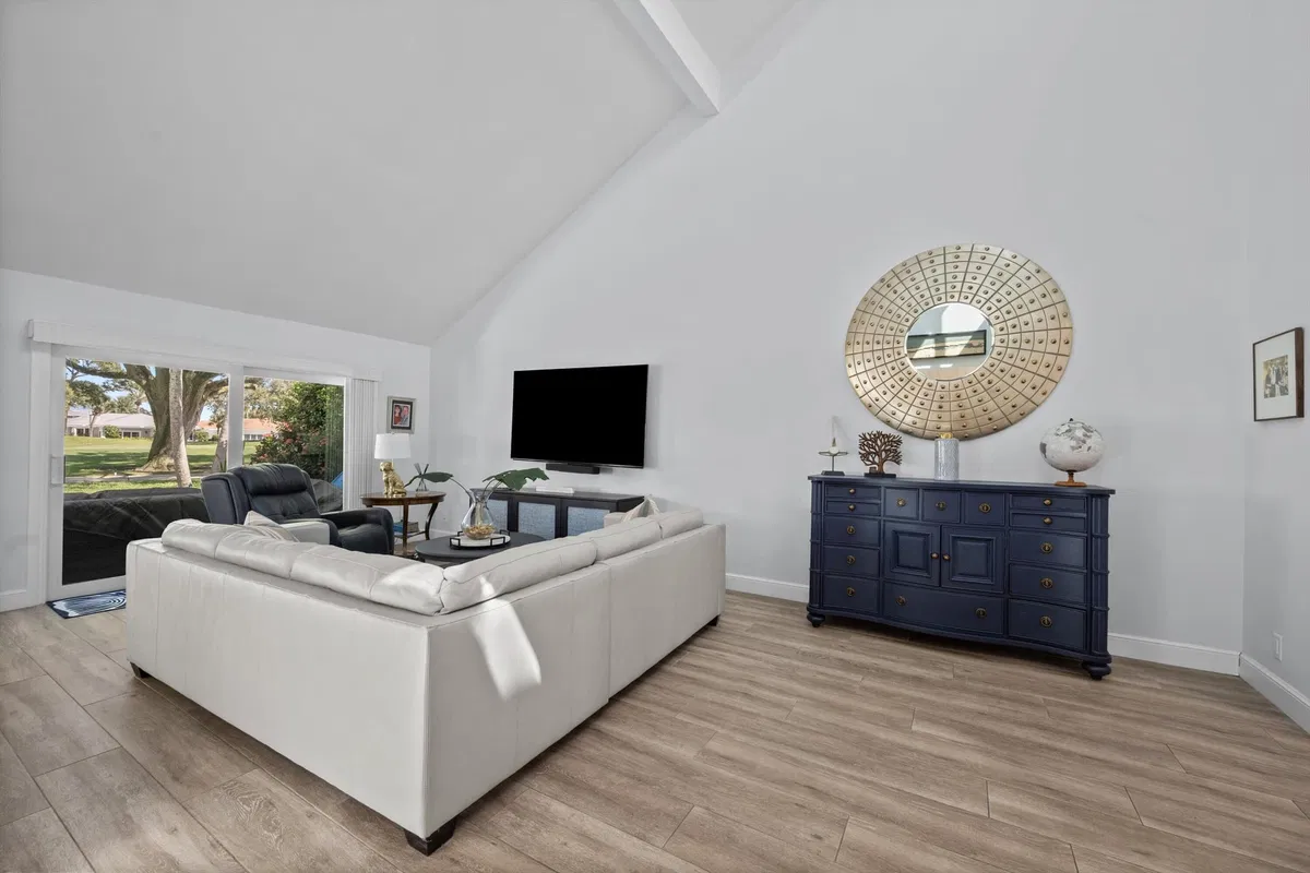 Jonathan's Landing Jupiter FL Residence photo 7